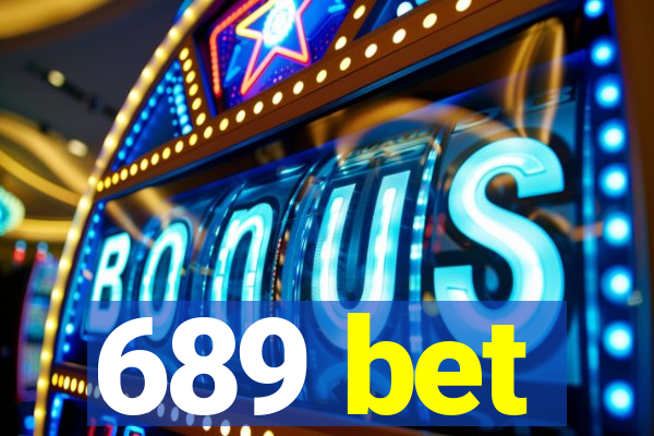 689 bet